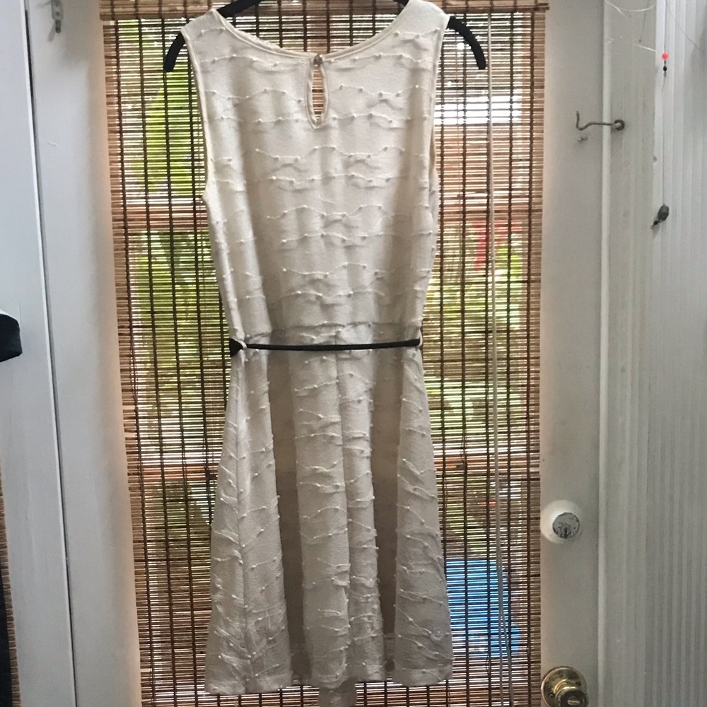 Dress 👗 - Picture 5 of 5